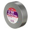 3M VentureTape Premium Cloth Duct Tape, 2 IN x 60 Yards, Silver, 1557 7100043944 - alternate 8